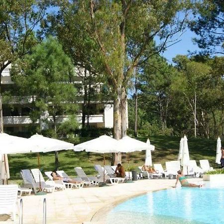 Apartments Greenpark プンタ・バジェーナ エクステリア 写真