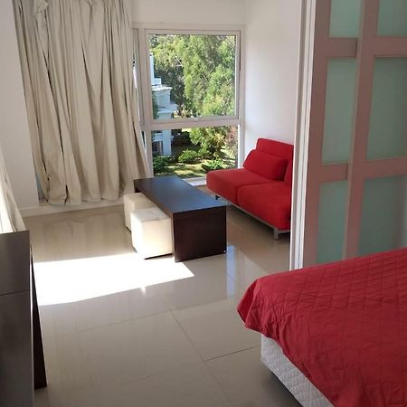 Apartments Greenpark プンタ・バジェーナ エクステリア 写真