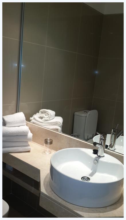 Apartments Greenpark プンタ・バジェーナ 部屋 写真