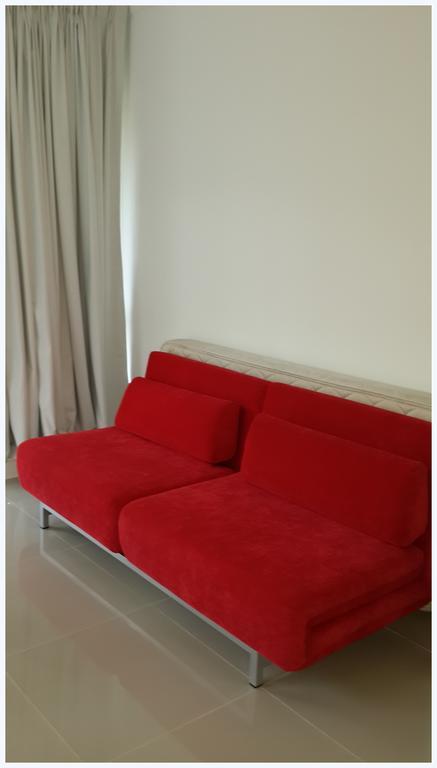 Apartments Greenpark プンタ・バジェーナ 部屋 写真