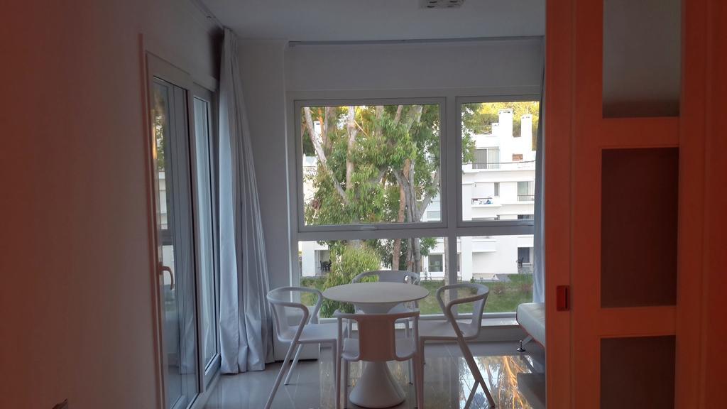 Apartments Greenpark プンタ・バジェーナ 部屋 写真