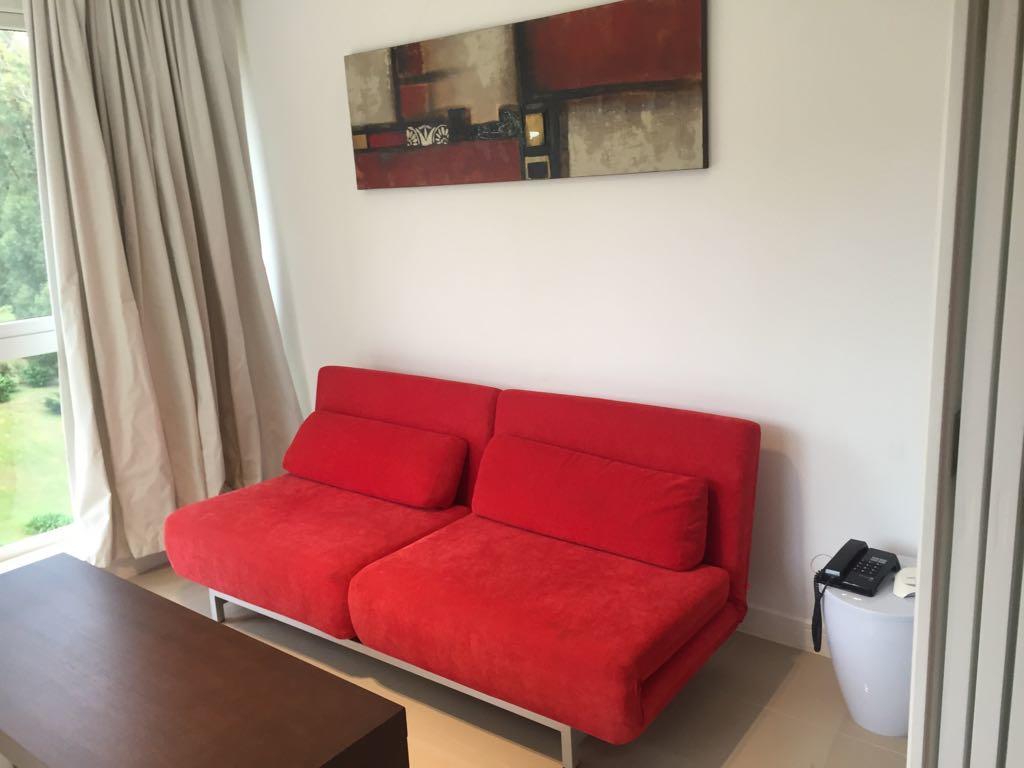 Apartments Greenpark プンタ・バジェーナ エクステリア 写真