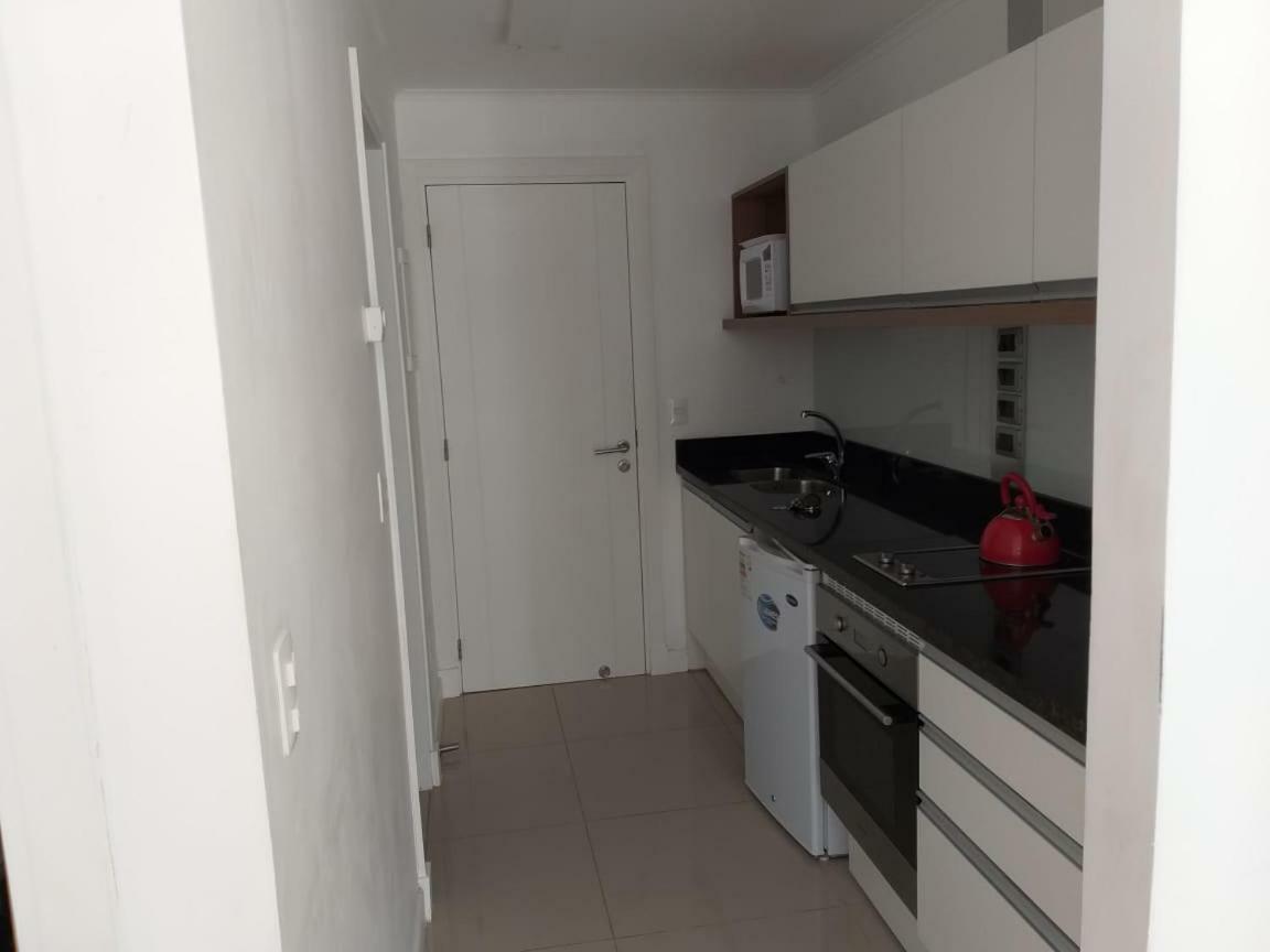 Apartments Greenpark プンタ・バジェーナ エクステリア 写真