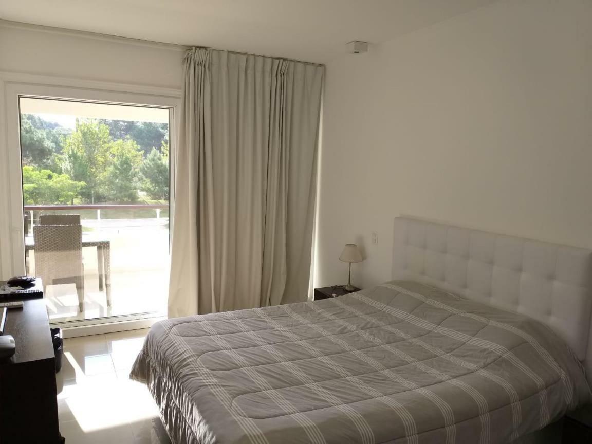 Apartments Greenpark プンタ・バジェーナ エクステリア 写真